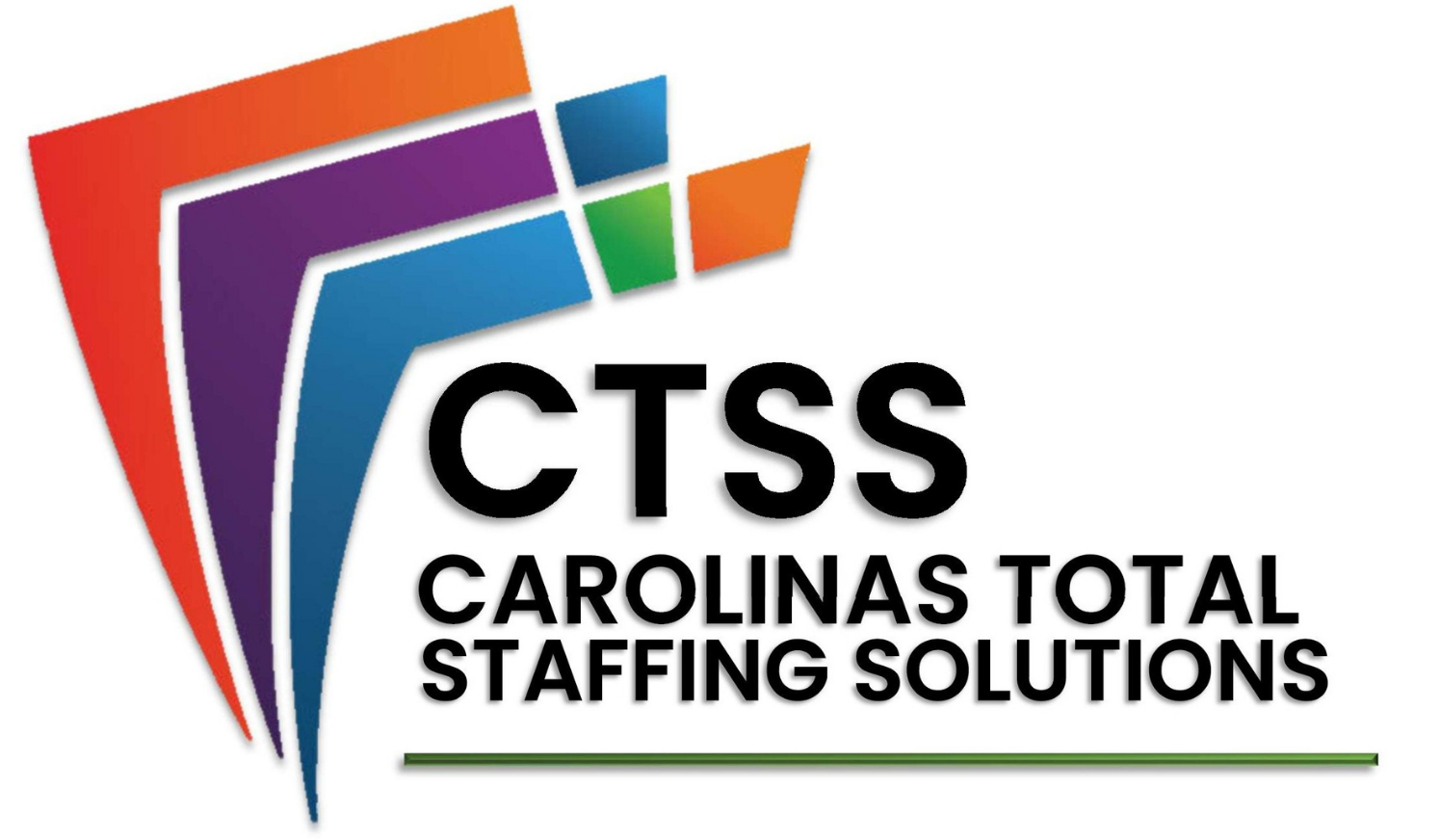 CTSS — Carolinas Total Staffing Solutions